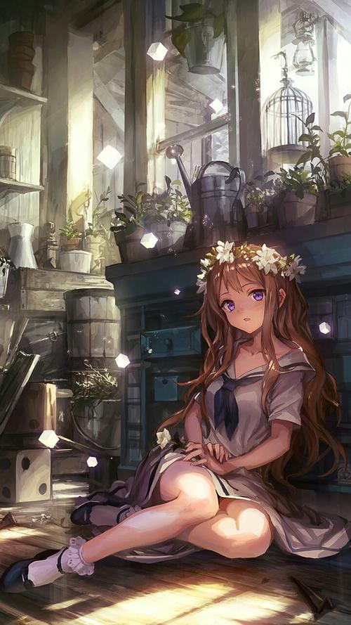 700_1244 竖版 竖屏