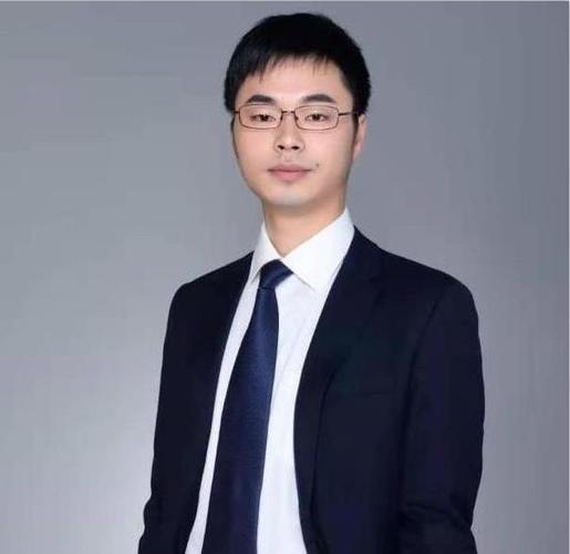 王俊杰