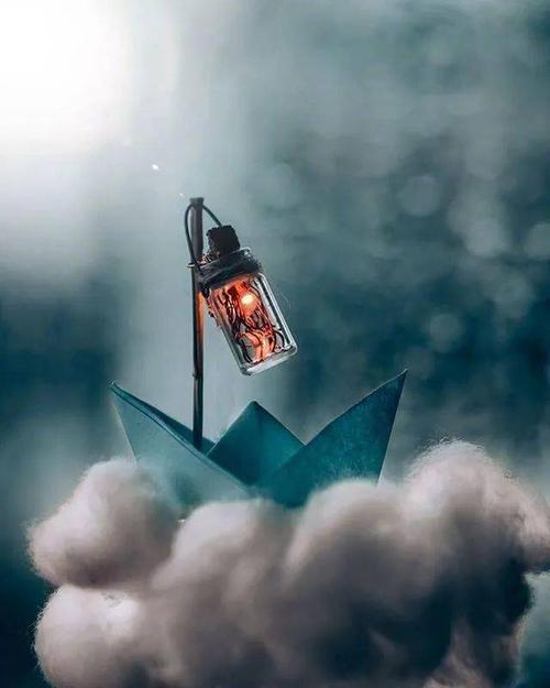 高情商内涵个性签名,简短精辟,别具一格!