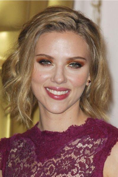 johansson)并受到太大的影响,搭上了我们的鬼才大叔西恩潘