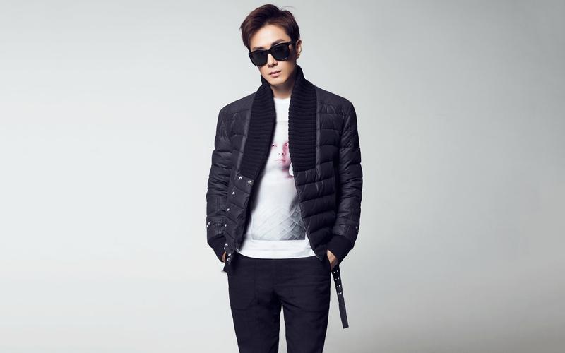 李承铉壁纸图片