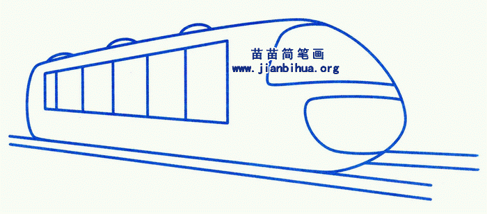 地铁车站站厅布局简笔画