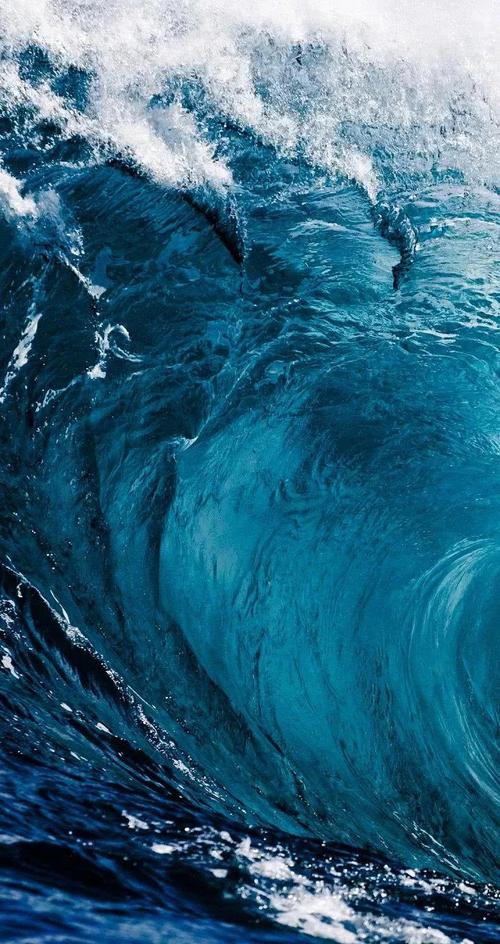 夏普aquos s2官方原机壁纸