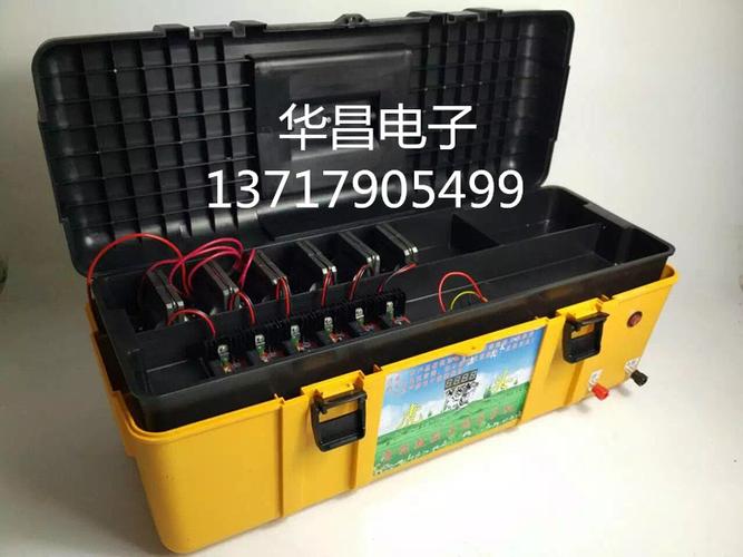 温州市新款电野猪机全国首发