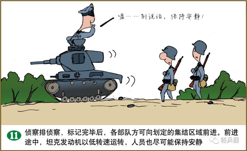 卡拉什尼科夫设计成功的第一支枪,其实并非ak47:1942年式卡拉什尼科夫