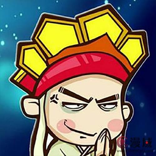 "唐唐"你还是那朵奇葩 让我们江湖再见