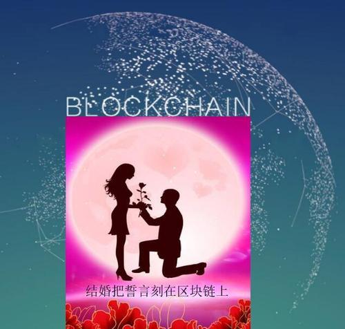 【今日茶点】520"网络情人节"/真情告白日,你想对币圈