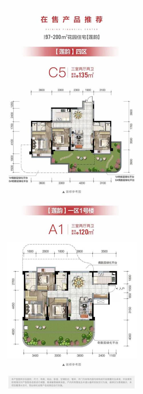 60﹐创变小户 建面约95﹐起甲级写字楼财富热线:0825-3333333招商专线