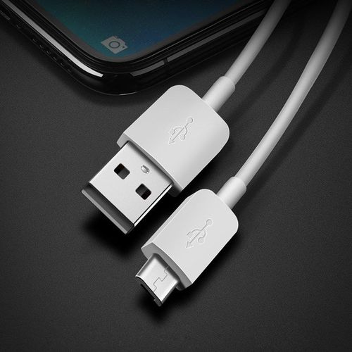 手机适用充电原装数据线华为安卓荣耀