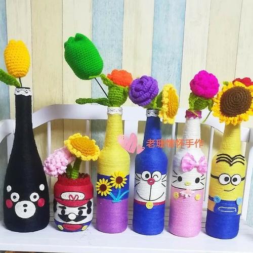 十堰市实验小学"延期开学不停学"二年级组美术网络课程 第五期 2020年