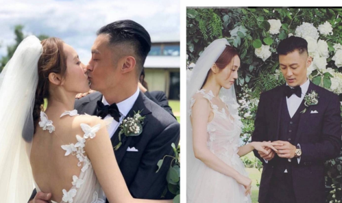 王棠云在哪个医院生的孩子余文乐妻子是剖腹产吗