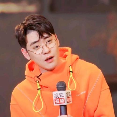 第二家云雷造型诞生,张云雷是努力又认真的人