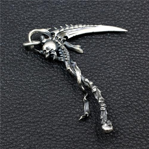 共598 件骷髅刀相关商品