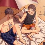room no.