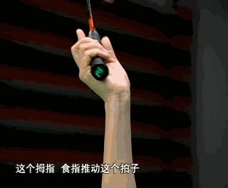 320_264gif 动态图 动图