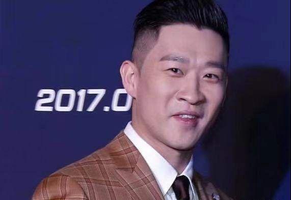 曹云金不再隐瞒,直言:离开德云社,是岳云鹏"捣鬼"!咋回事?