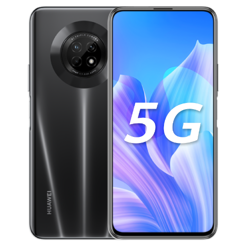 华为 畅享 20 plus-和讯通手机网