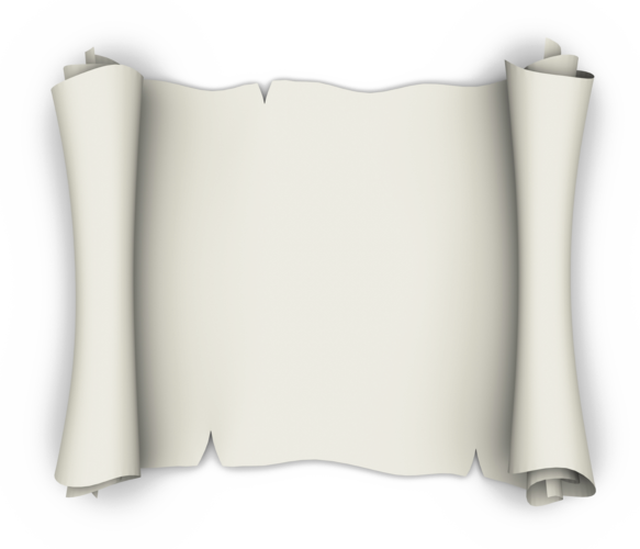 卷边纸张图片大全