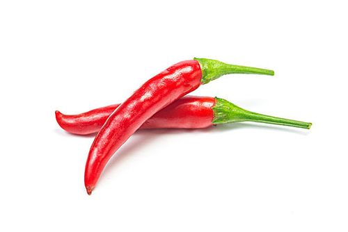 小辣椒图片_全景网