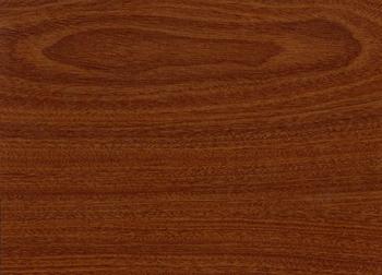 maya材质库之 木纹材质