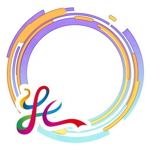 换换换旅发大会限定头像框