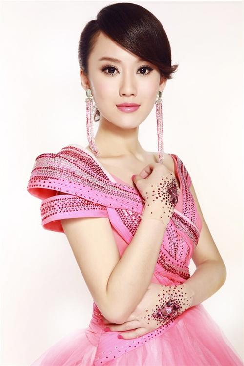 杨西音子