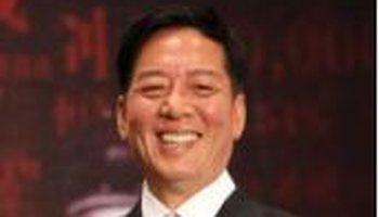 姓名:骆应钧 职业:演员 外文名:felixlok 国籍:中国 出生地:中国香港