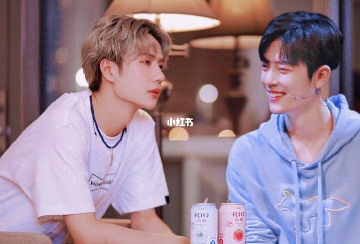 博君一肖文案_博君一肖_文案_娱乐_明星娱乐资讯