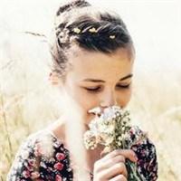 好看的女生头像