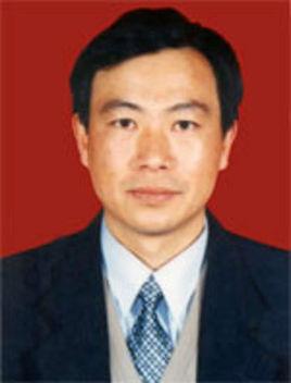 舒平(中共弥渡县委常委,县人民政府常务副县长)