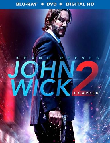 12][美国][动作][疾速追杀2][高清bluray.1080p-mkv/4.