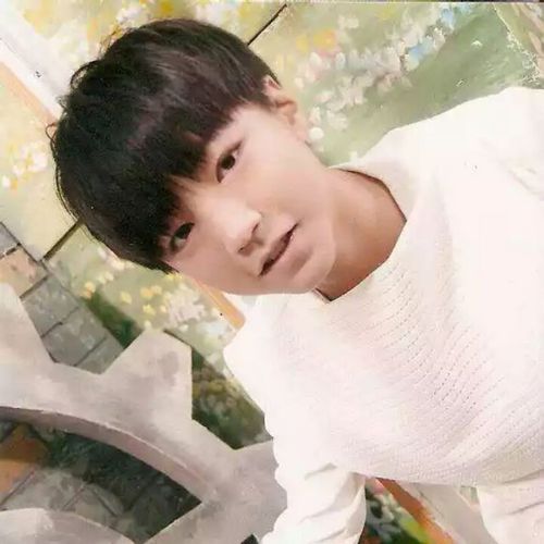 大梦想家【原唱】 - 如果我是王俊凯 唱吧,最时尚的手机ktv