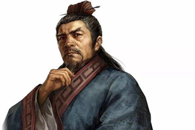 王导像