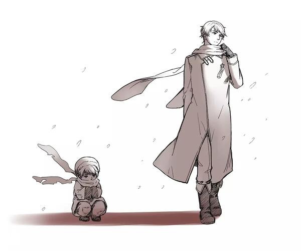 伊万布拉金斯基