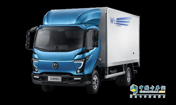 东京奥运会火热进行时,飞碟w5申请出战