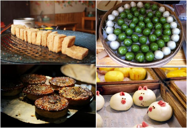  西塘古镇半自助2日游>火车往返,自选车次,宿景区精品客栈,含西塘大