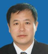  p>内蒙古自治区鄂伦春自治旗政协主席. /p>