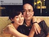 【尹天照个人资料】尹天照是谁?尹天照资料档案简介及