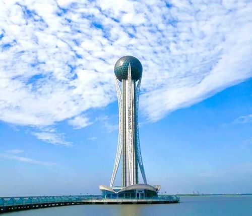 2021西太湖国际音乐节现场攻略