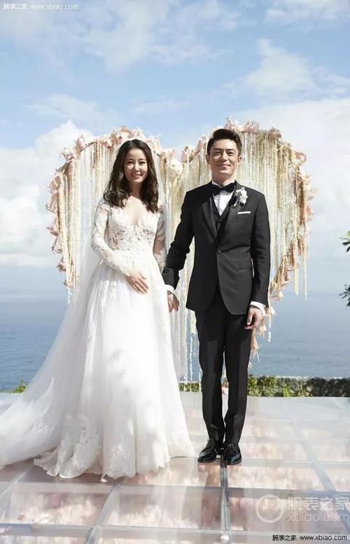 林心如美人心计窦漪房