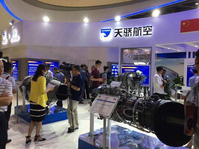 天骄航空把乌克兰"动力沙皇"诉至仲裁庭?乌方在美国的