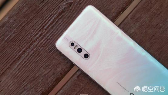 vivox27印象夏日买来送人怎么样?