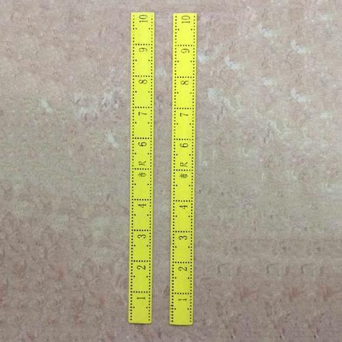 一尺测量范围1尺寸卷尺量规类型30cm,1m长度否是否进口否加工定制不