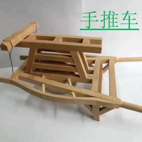 什么是农耕精神?   云南农业大学学生自制17件农具来回答.