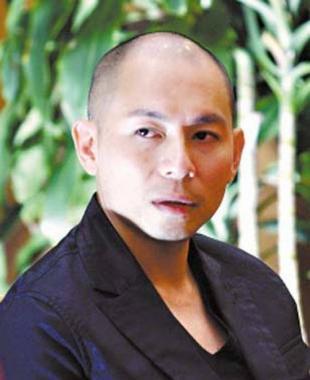 电影金像奖11项提名,最终仅收获一个影帝的奖项,但在导演林超贤的心目