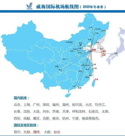 过夜飞机 3架 . 全货运航线 3条 .