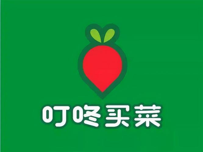 叮咚买菜:双"十一"大闸蟹销量预计同比增200%