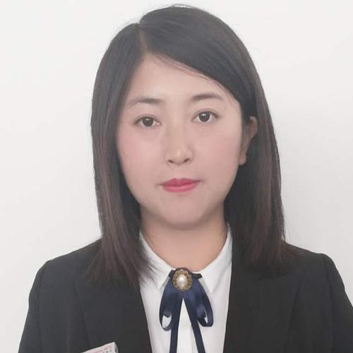 杨海燕