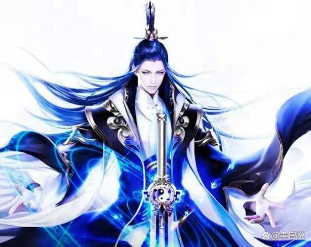 玄幻文少年凌风战六道轮回带领人族重回巅峰执掌鸿蒙大道