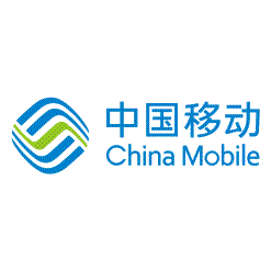 中国移动